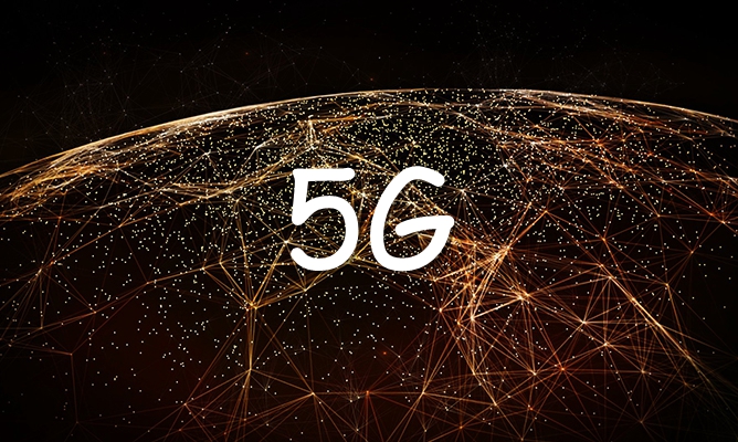 5G的到來(lái)，其服務(wù)器帶來(lái)了什么優(yōu)勢(shì)?