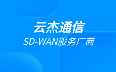 http://www.pcw8.cn/